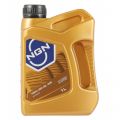 NGN GL 4/5 75W-90 API GL-4/5, MT-1 синтетическое 1 л