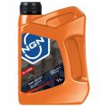 NGN S-LINE 5W-30 ACEA C1 синтетическое 1 л V192575132