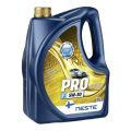 Neste Pro F 5W-30 ACEA A1/B1, A5/B5 синтетическое 4 л 117545