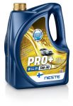 Neste Pro+ W LL-III 5W-30 ACEA C3 синтетическое 1 л