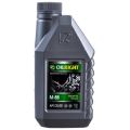OIL RIGHT М8В 20W-20 API SD/CB минеральное 1 л 2486