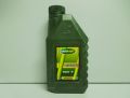 OIL RIGHT Марка "А" 5 л