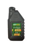 OIL RIGHT Тэп-15В (TM-2-18) (нигрол) - API GL-2 минеральное 1 л