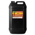 OIL RIGHT ВМГЗ минеральное 30 л 2632