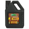 OIL RIGHT ВМГЗ минеральное 3 л 2629
