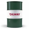OilWay Gradient HVLP 46 216,5 л 4670030177728