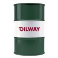 OilWay SinteZ-TM 4640076012628 75W-90 GL-4 полусинтетическое 216,5 л