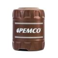 PEMCO Hydro ISO 46 минеральное 20 л PM210220