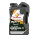 PERFECT Xtreme+ 10W-40 API SN/CF синтетическое 1 л