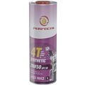 PERFECTIS 4T MOTORBIKE ENGINE OIL 20W-50 API SN; JASO MA2 синтетическое 1 л