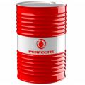 PERFECTIS Xtreme PAO 5W-30 API SN; ACEA C2/C3 синтетическое 60 л