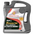 PERFECTIS Xtreme PAO 0W-30 API SP синтетическое 4 л