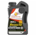 PERFECTIS Xtreme PAO 5W-30 API SN; ACEA C2/C3 синтетическое 1 л