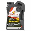PERFECTIS Xtreme PAO 5W-40 API SN; ACEA A3/B4 синтетическое 1 л