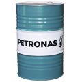 Petronas URANIA LD9 10W-40 API CK-4/CJ-4 синтетическое 200 л 71886251TR