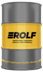 ROLF Professional C5 SN 0W-20 API SN; ACEA C5 синтетическое 60 л 322807