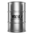 ROLF UTTO 322409 10W-30 GL-4 полусинтетическое 208 л