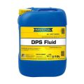 Ravenol DPS FLUID синтетическое 10 л 1211113-010
