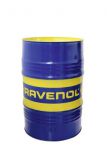 Ravenol Гидравлическое TS 46 5 л