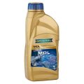 Ravenol MDL Multi-Disc locking differentials синтетическое 1 л 1222103-001