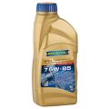 Ravenol MTF-1 1221102-001 75W-85 GL-4/5 синтетическое 1 л