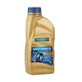 Ravenol Motobike 4-T Ester 5W-40 API SN; JASO MA-2 синтетическое 1 л 1171102-001