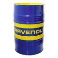 Ravenol Motobike 4-T Ester 10W-60 API SN; JASO MA-2 синтетическое 1 л 1171104-001
