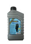 Ravenol Outboardoel 4T 10W-40 API SM полусинтетическое 1 л