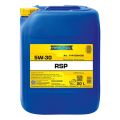 Ravenol RSP 5W-30 ACEA A3/B4 синтетическое 20 л