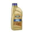 Ravenol SSF синтетическое 1 л 1181100-001