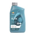 Repsol Elite Evolution 5W-30 API SN/CF; ACEA C2 синтетическое 1 л 60146/R