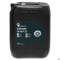 Роснефть Gidrotec HLP 32 200 л
