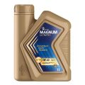 Роснефть Magnum Ultratec 5W-40 API SN/CF; ACEA A3/B4 синтетическое 1 л 8728/40815432