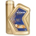Роснефть Magnum Ultratec A5 5W-30 API CF; SL ACEA A5/B5 синтетическое 1 л