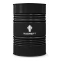 Роснефть Revolux D5 10W-40 API CK-4/CJ-4; ACEA E9 синтетическое 216,5 л 40625570