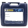 SWD Rheinol Favorol LMF 10W-40 API CI-4/SL полусинтетическое 20 л 31368,280