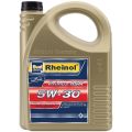SWD Rheinol Primus ASM 5W-30 API SP; ACEA A5/B5 синтетическое 4 л 31189,470
