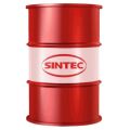Sintec HYDRAULIC HLP 46 минеральное 205 л 963279