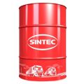 Sintec Hydraulic HLP 32 минеральное 205 л 963278