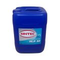 Sintec Hydraulic HLP 32 минеральное 20 л 999985