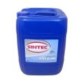 Sintec Hydraulic HVLP 46 минеральное 20 л 999909