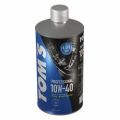 TOM`S Professional 10W-40 API SP/CF синтетическое 1 л 00410-TP140-01