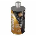 TOM`S Professional 5W-30 API SP; ACEA C3 синтетическое 1 л 00410-TP530-01E