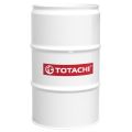 TOTACHI DENTO Eco Gasoline 10W-40 API SN/CF; ACEA A3/B4 полусинтетическое 60 л 1B460
