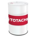 TOTACHI NIRO HD 10W-40 API CF; ACEA E4/E7 синтетическое 205 л 1D922