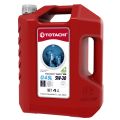 TOTACHI NIRO HD 5W-30 API CI-4/SL; ACEA E7 полусинтетическое 4 л 1D704