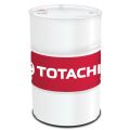 TOTACHI NIRO HD 15W-40 API CH-4/SJ; ACEA E2 минеральное 205 л 1E222