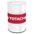 TOTACHI NIRO HD SYNTHETIC XLA 10W-40 API CJ-4 синтетическое 205 л 1D022