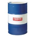 Teboil Fluid D полусинтетическое 216,5 л 3465881