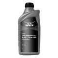 Uazz 473402101 75W-85 API GL-4 синтетическое 1 л